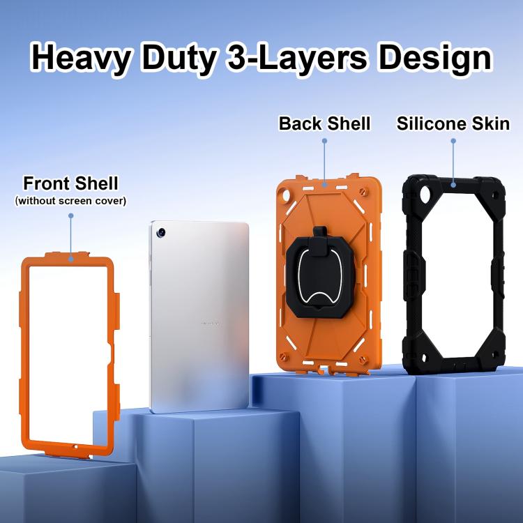 EDA006209605D_2.jpg@d717139675e4e294456bf445fa97f714