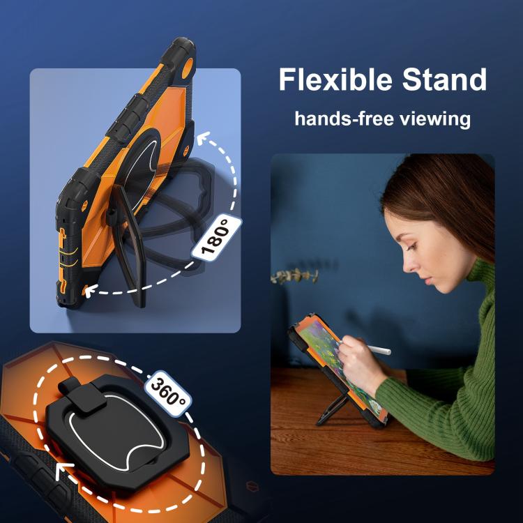 EDA006209605D_3.jpg@05c764da77cdfa186096a53e74890e9a