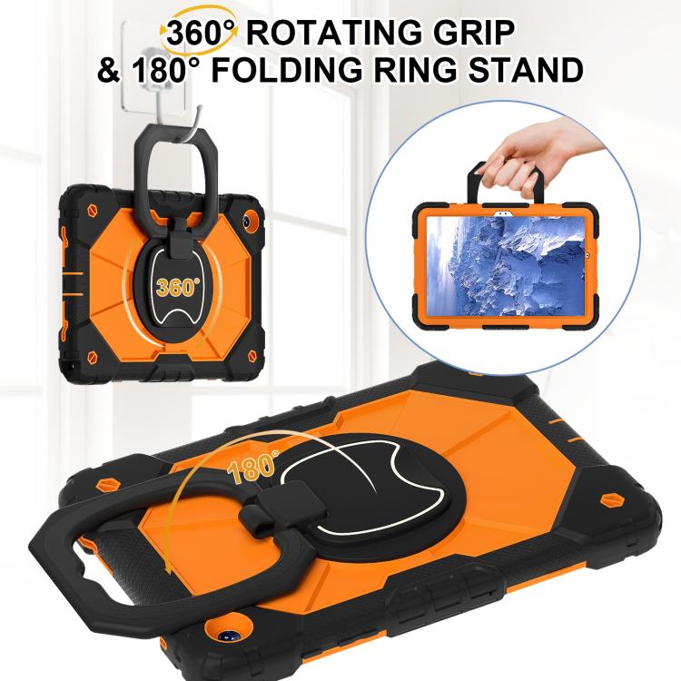 EDA006209605D_7.jpg@a9ca8fbca6ca910c1a16a5623d24b754