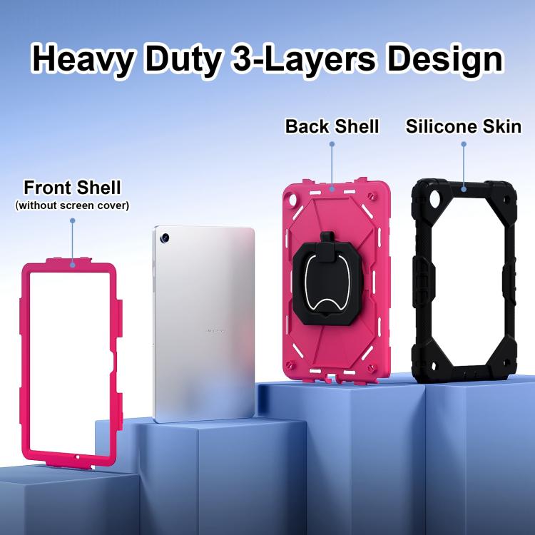 EDA006209605H_2.jpg@3181276c9f955e90eec9f6d1b6c12395