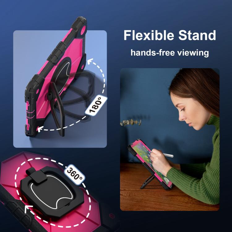 EDA006209605H_3.jpg@52d0e6492bf1fe534f58f60c828ba0de