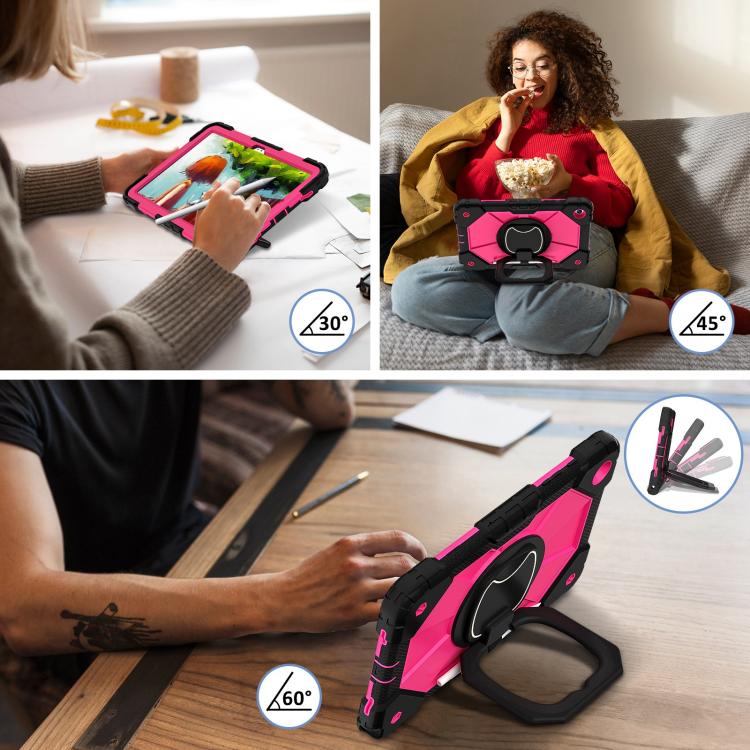 EDA006209605H_4.jpg@9f51fcee15f61ee3d1c928fb8721b958