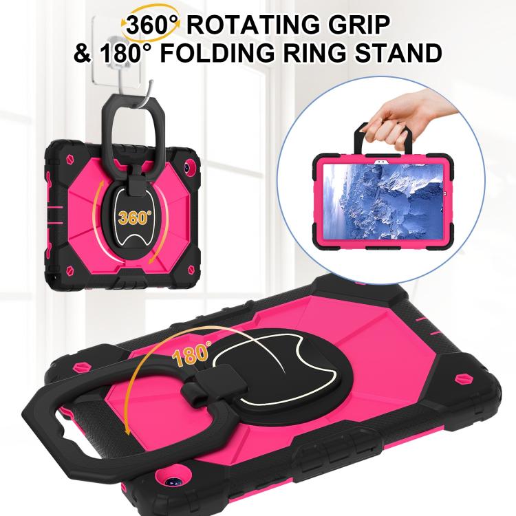 EDA006209605H_7.jpg@7e46c7b83a1d43e1b3fe801f95660c96