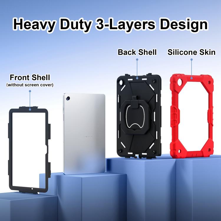 EDA006209605I_2.jpg@85f8d1f04802fba68cc3b5dd009af379