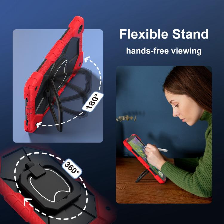 EDA006209605I_3.jpg@dac31d51c6da4a8390ec7f7ebc648de5