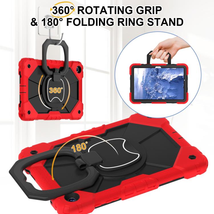 EDA006209605I_7.jpg@a8c8d7058a9f21f526d327cbd2daceae