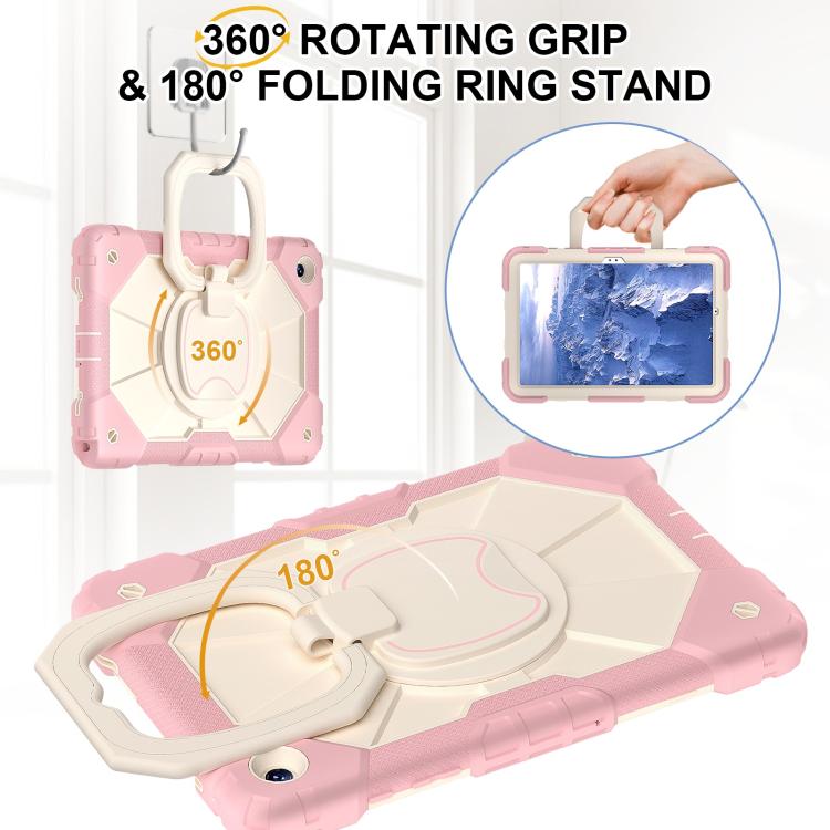 EDA006209605J_7.jpg@11ca5e7b497b4275d014ec3eee2fe737