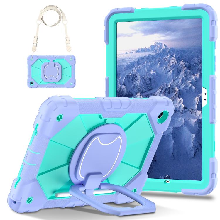 EDA006209605K.jpg@2fe49c6e1ee153420b39cdd2dff4b819