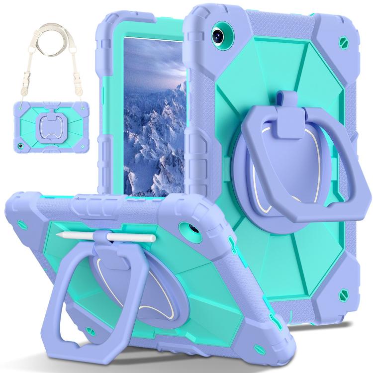 EDA006209605K_1.jpg@d0395763cc9318377419c4366c5fd26b