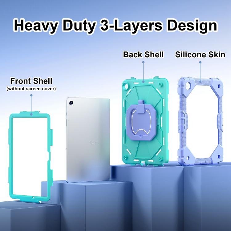 EDA006209605K_2.jpg@14e5fdfaa0e25db2987ef8f6c63db2f8