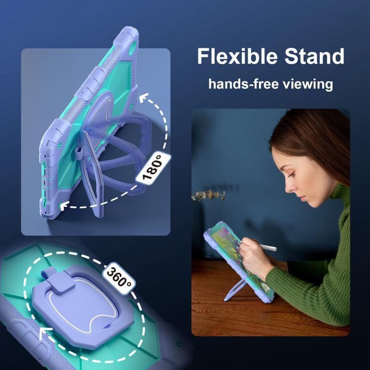 EDA006209605K_3.jpg@cea870fc354c779539b5b2de712e9c74