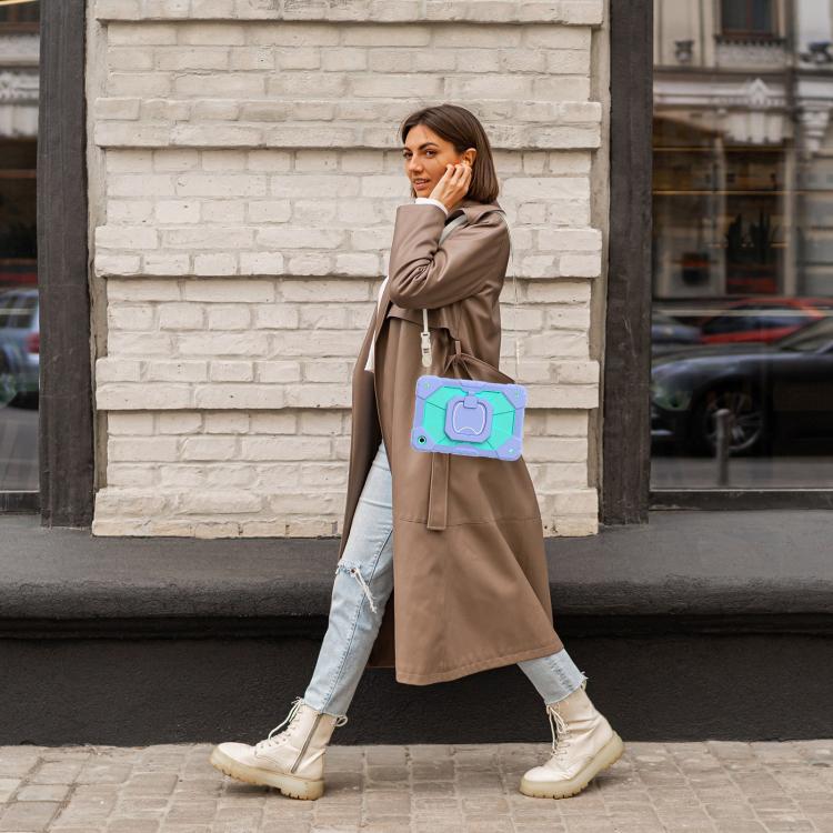 EDA006209605K_5.jpg@d2f55dfefe29953844acbb9f724983e5