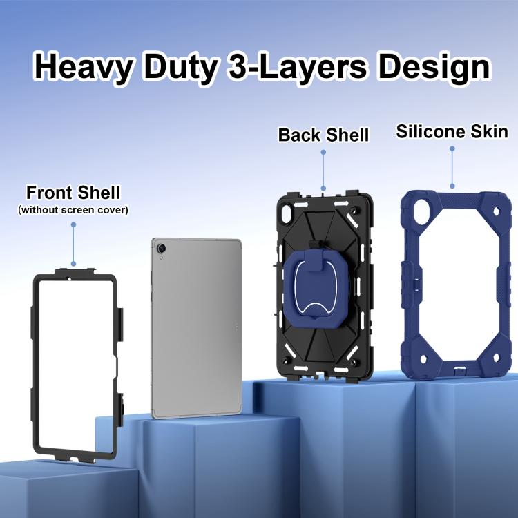 EDA006209606A_2.jpg@f1900bb2c1acf3ad36263b9d6f10a40a