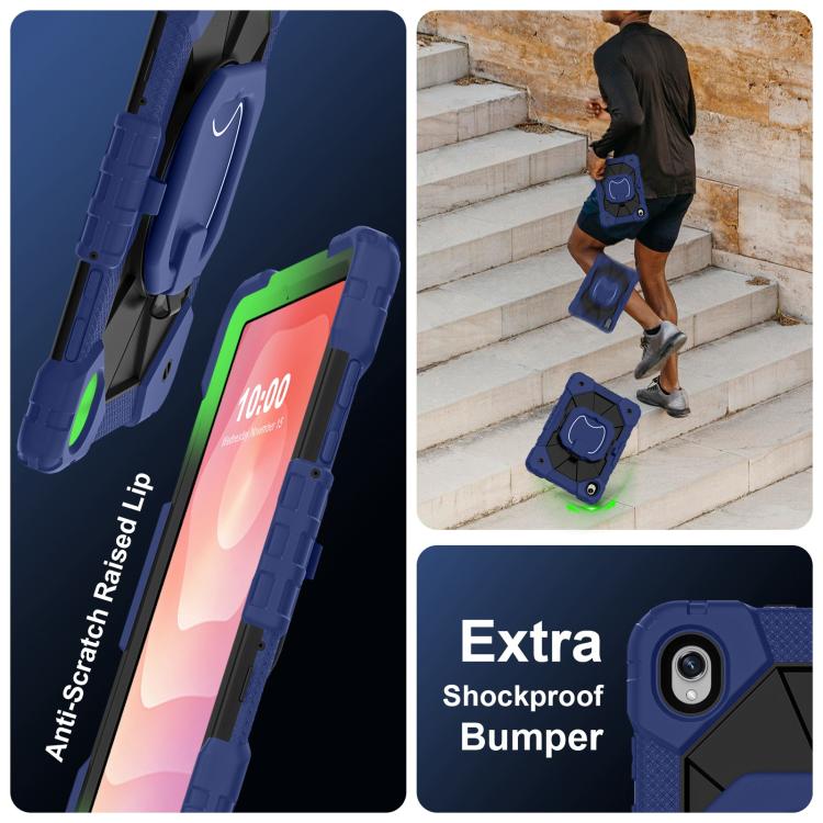 EDA006209606A_3.jpg@5217d0e07c53cee8fe07c0e7c4be56b4