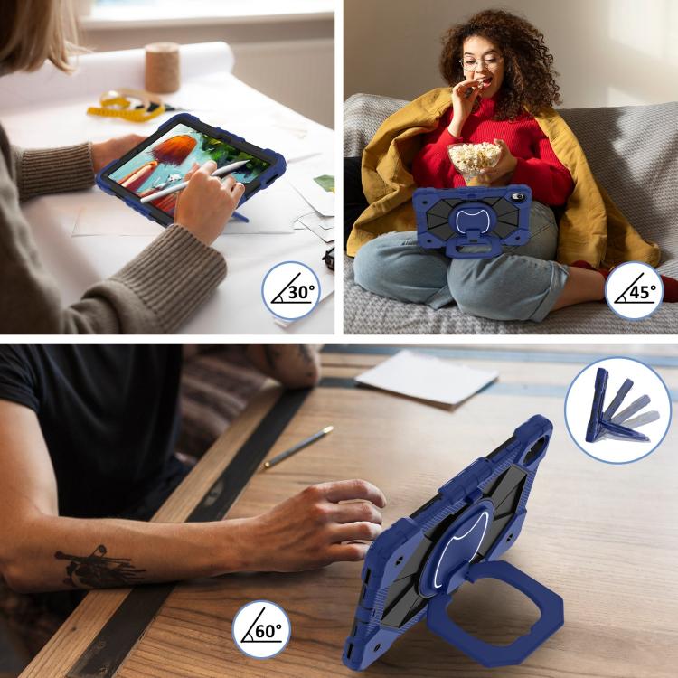 EDA006209606A_5.jpg@5ae768d3218f8b8a380f9c8030d195ff