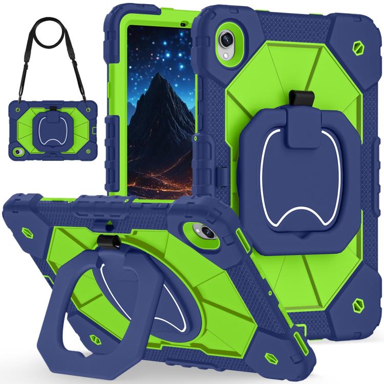 EDA006209606B.jpg@54dce94a25a94ddf19d209ef1a451963