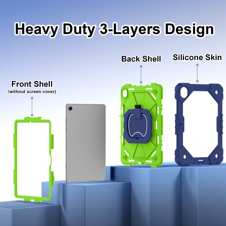 EDA006209606B_2.jpg@a64111d639e9a3108afa31114ed4edea