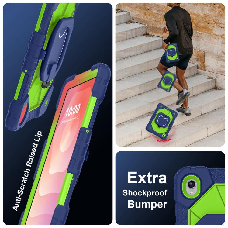 EDA006209606B_3.jpg@6e649865c2413913123ad3cf5804c6eb