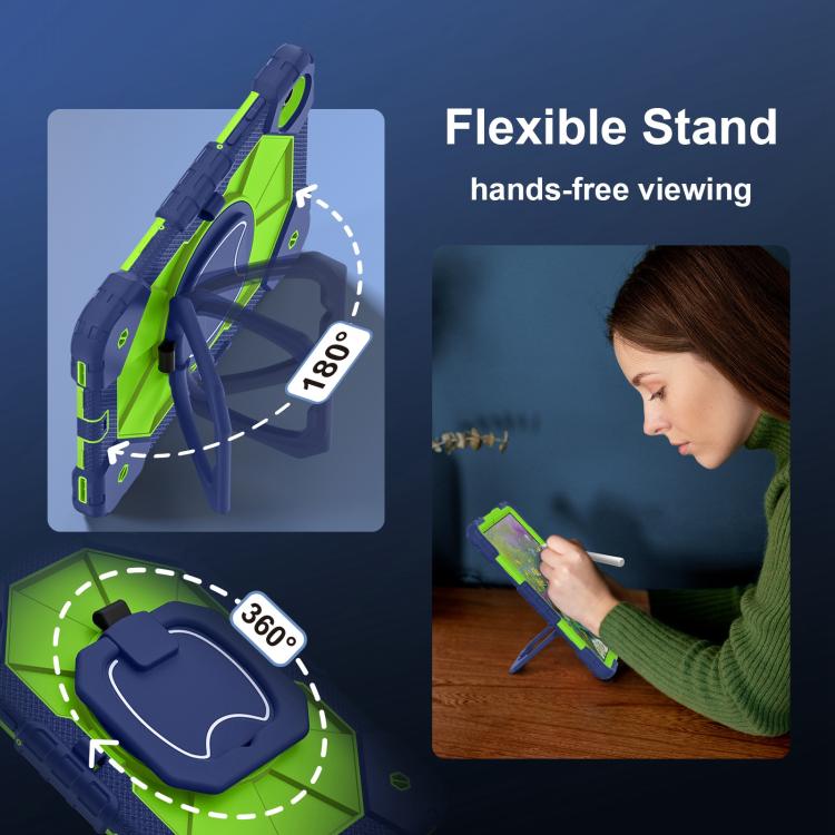 EDA006209606B_4.jpg@2305c4fe7a3adb7df8566731f3b455fb