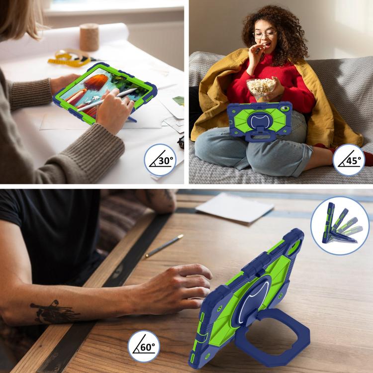 EDA006209606B_5.jpg@8d9b47b021dbcd06cd4f18307369d8a1