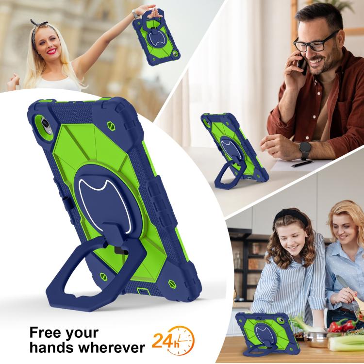 EDA006209606B_6.jpg@da1c7c0189d82ce56519fe123f0c2936