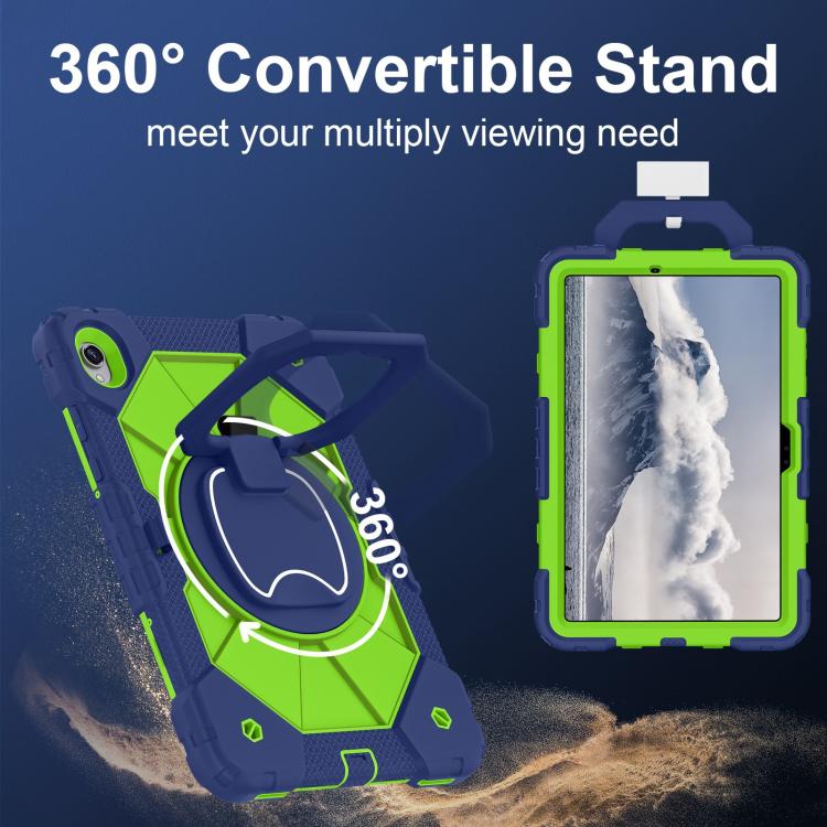 EDA006209606B_7.jpg@1ea1186be3a9dc3bf70bcf1f4e9fcca7