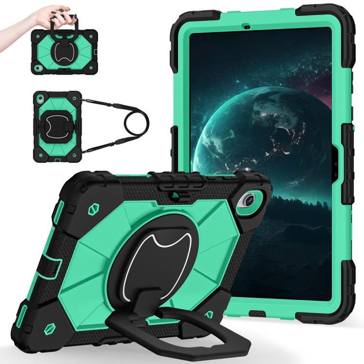 EDA006209606C_1.jpg@0ff314dcbfe5afbb007598609ccb5fa9