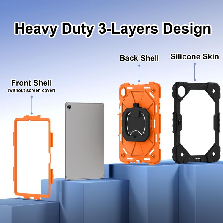 EDA006209606D_2.jpg@d073e6de96f486ac0acace3d42fb9eb7