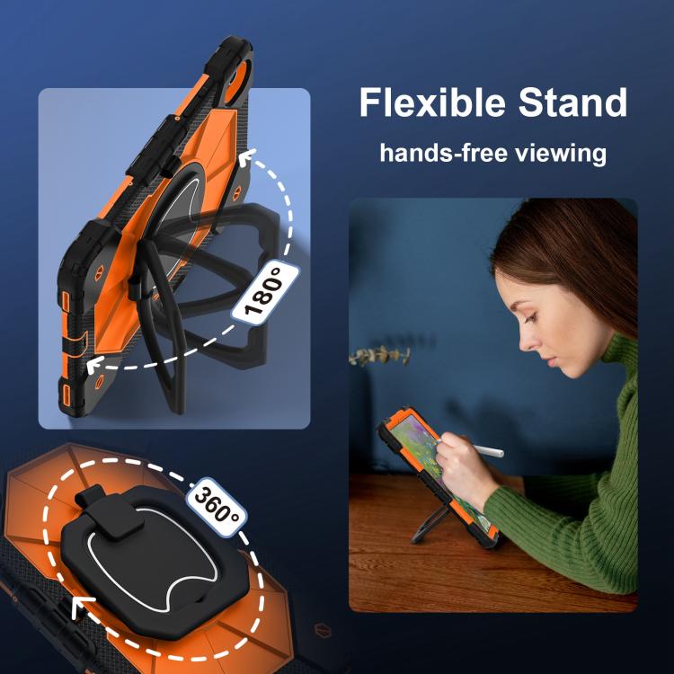 EDA006209606D_4.jpg@47fa6258c1c911188762b6daea0f817d