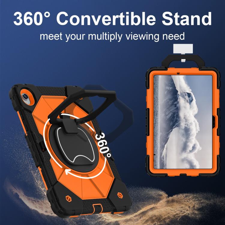 EDA006209606D_7.jpg@2d40b1ff0cb2748f31265b528ed9719e