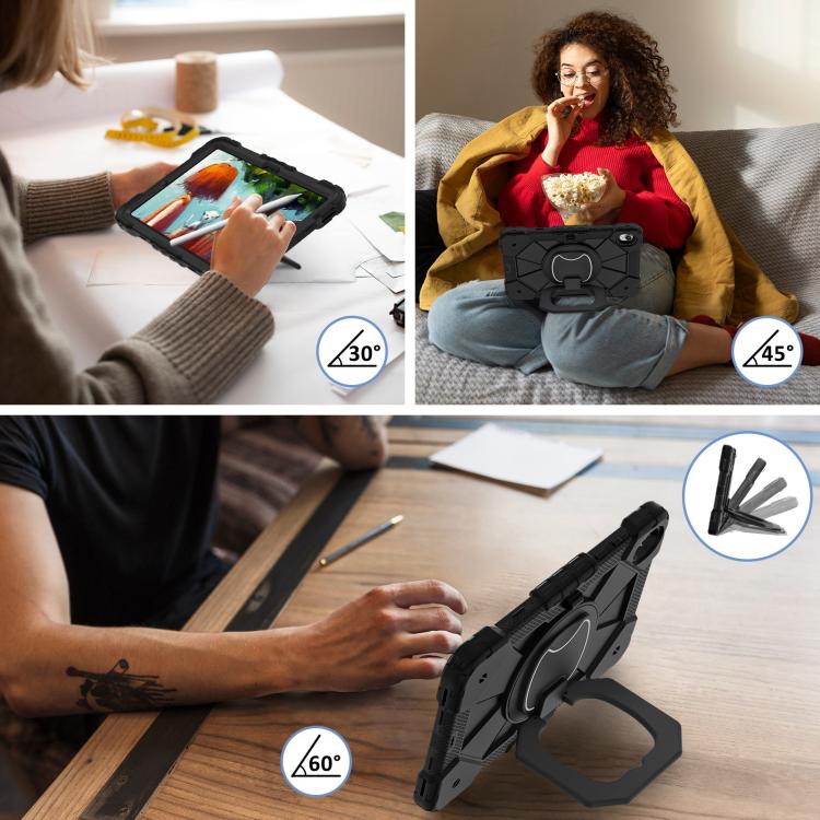 EDA006209606E_5.jpg@45fb1380624185b6fcbd36e6fb3c6b2b