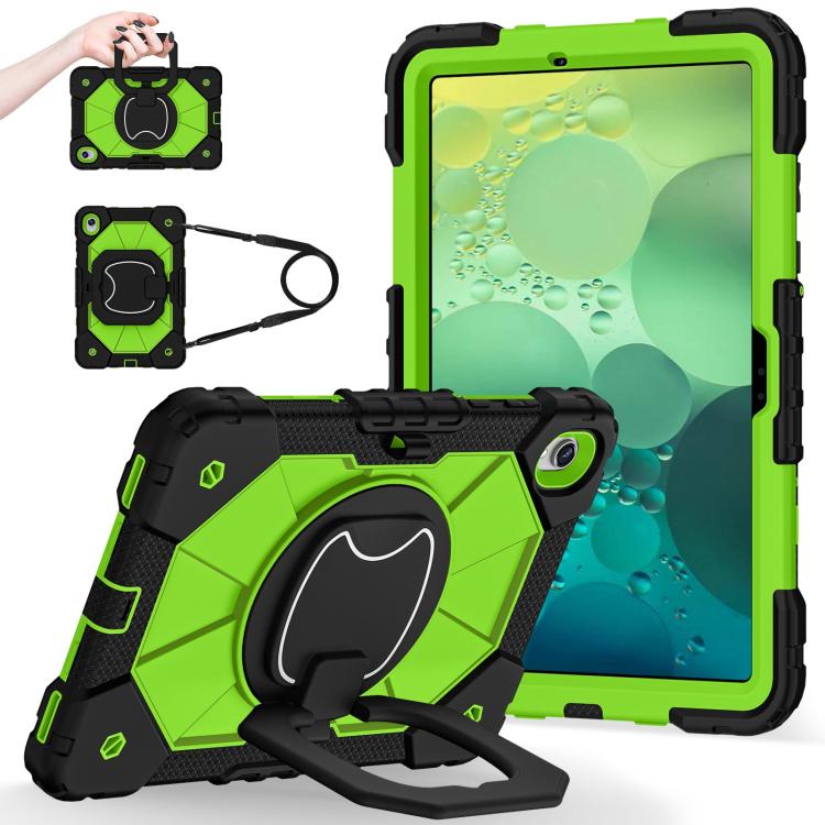 EDA006209606F_1.jpg@4bbd4822674f23da618aa9c5e38f0918