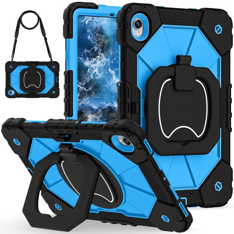 EDA006209606G.jpg@3a58d3433dd3c87f303025f3eda24bdd