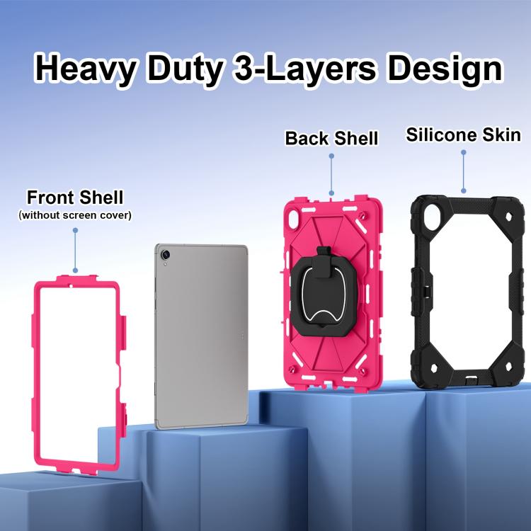 EDA006209606H_2.jpg@15e67830989d86dd0059c02f0629ce6c