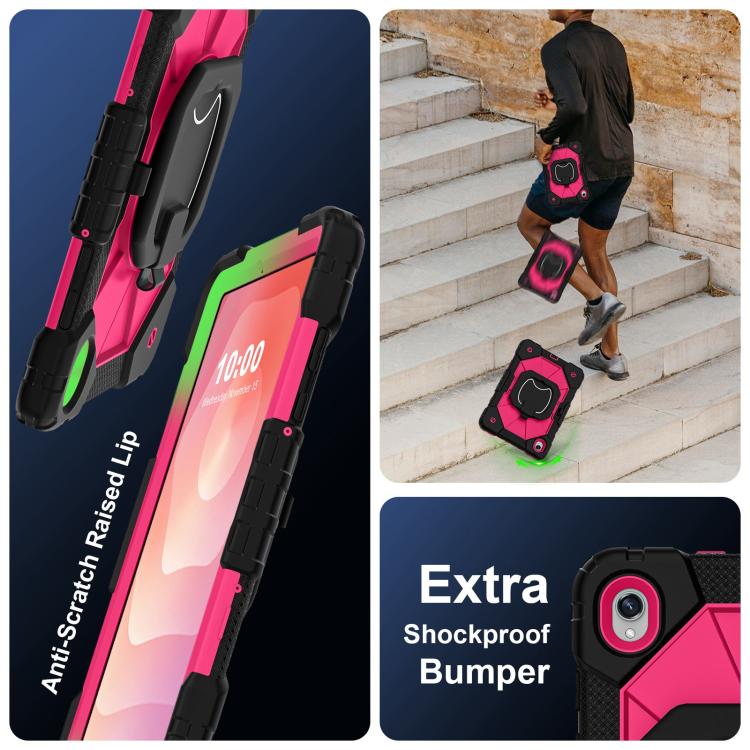 EDA006209606H_3.jpg@4e5bc915763bd2431516ebf8bc1744de