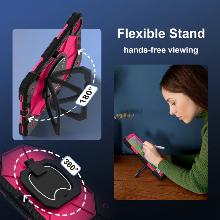 EDA006209606H_4.jpg@2bf90bd171fb2ab79aa2e326b4f70790