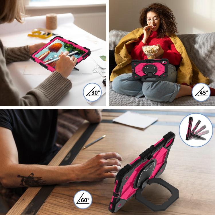 EDA006209606H_5.jpg@e142dce434d6fae9c63443a313c083f0