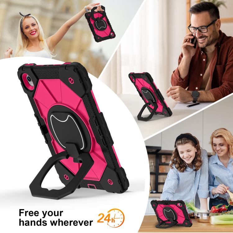 EDA006209606H_6.jpg@8fdf83bf7fd70b82c745a5a4ac09745c