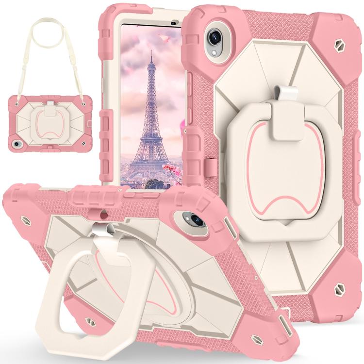 EDA006209606J.jpg@e4491aa584ab881ced731b00d0046176