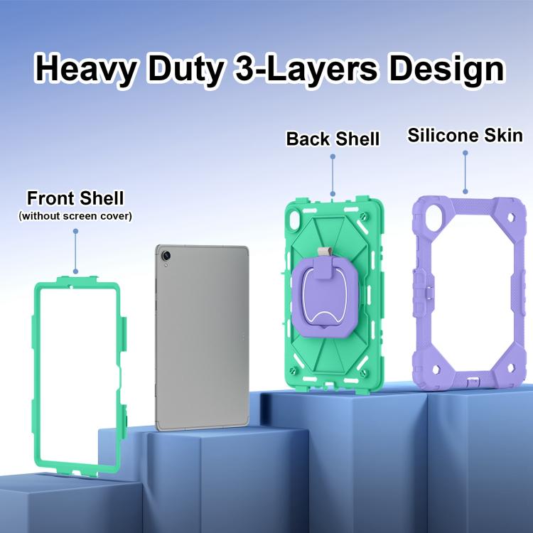 EDA006209606K_2.jpg@e2fb8d172d950deec6449cb77e40429d