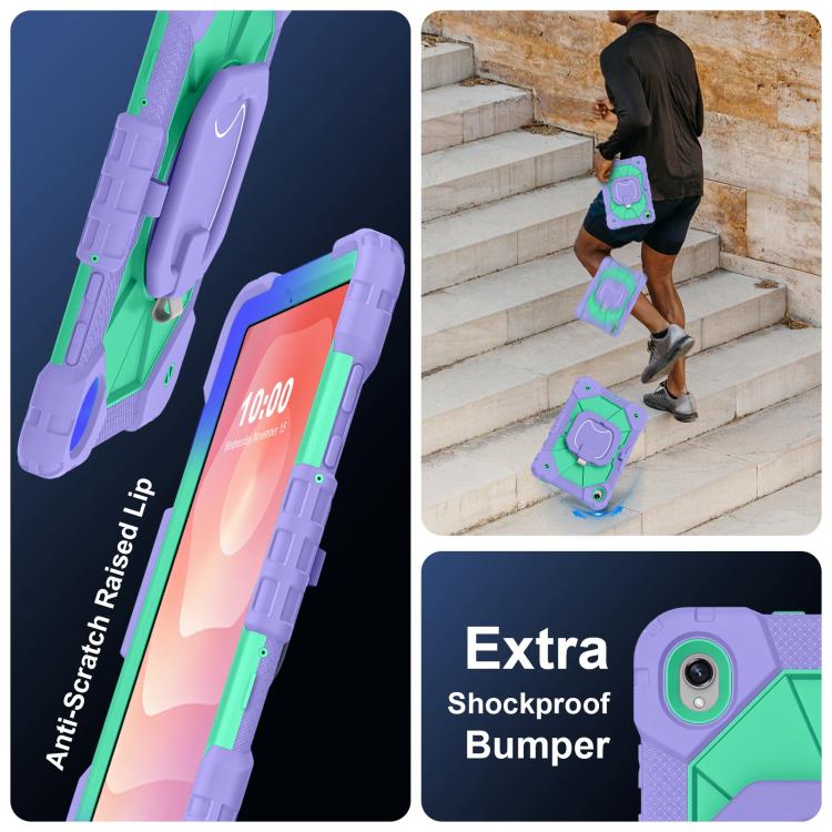 EDA006209606K_3.jpg@c0eed5d1c4dc9c27daf3d12653ae44ad