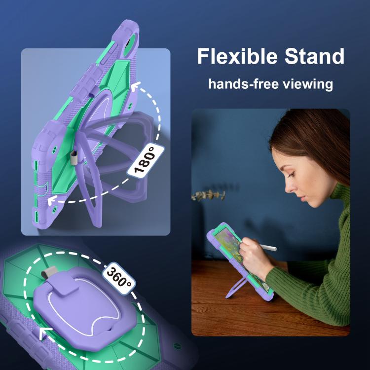 EDA006209606K_4.jpg@ec31c7e1920f35c5918e609aa583cde8