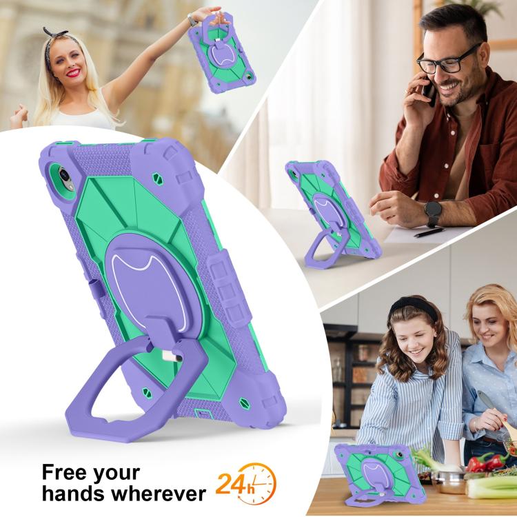 EDA006209606K_6.jpg@fe6dc70b0405f510ccc851b6d0d87004