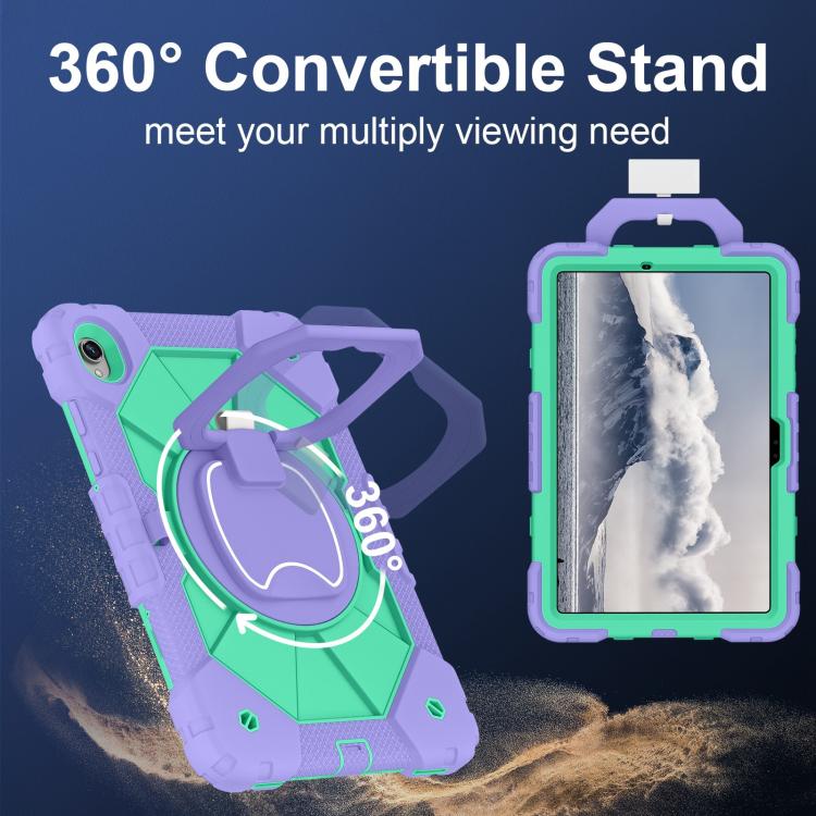 EDA006209606K_7.jpg@b741adf070eb2e8a7c516b01ab437fe7