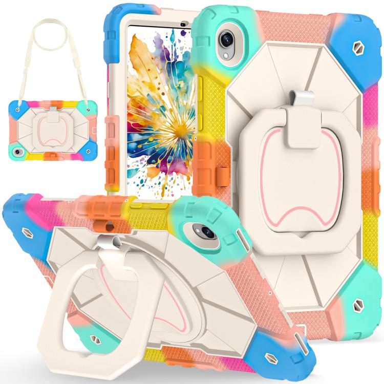 EDA006209606L.jpg@297a0331f348228f0421ca49bd21c010