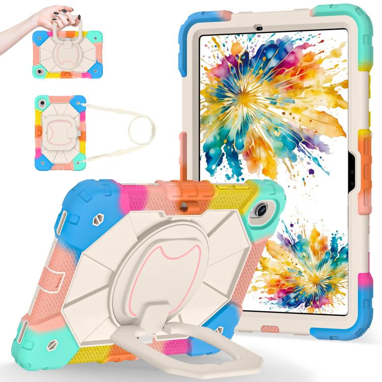 EDA006209606L_1.jpg@2a3eb3cc415b5f61d0eca264014620ed