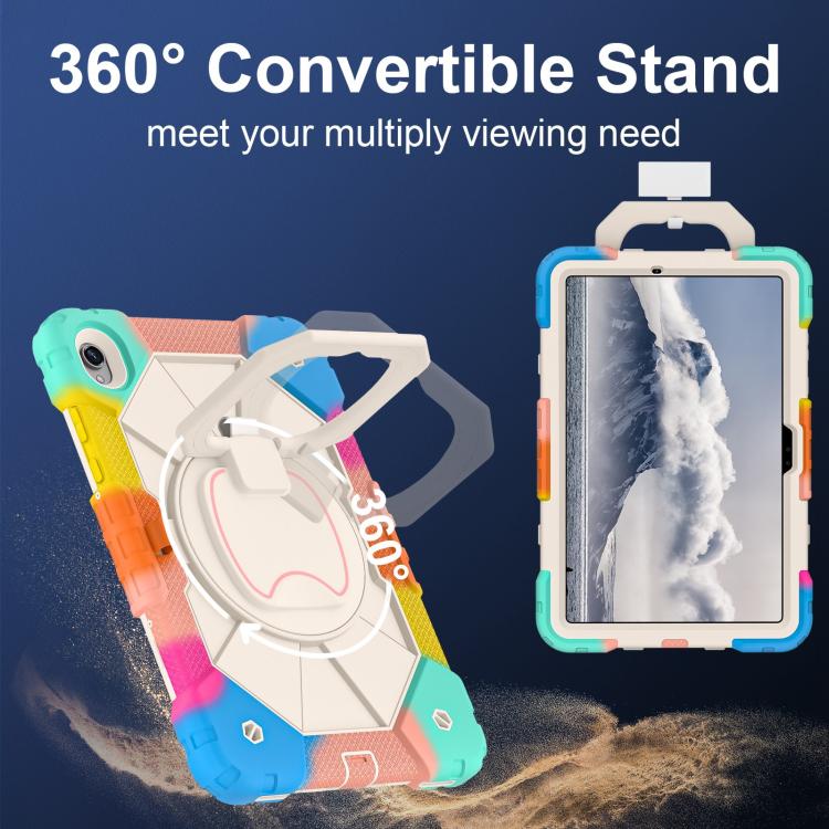 EDA006209606L_7.jpg@c5daca95b1936a0bfb8f37007cd99b72