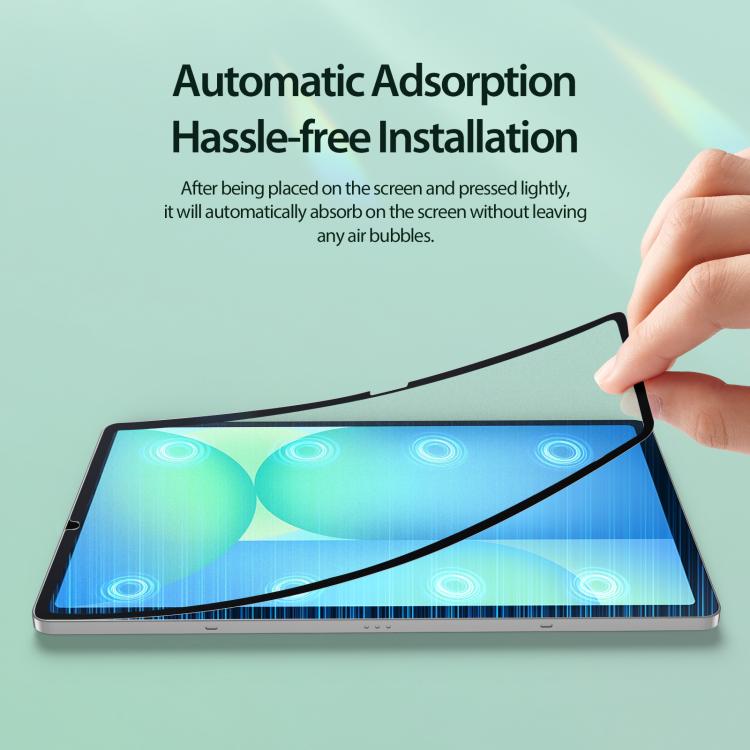 EDA006211407_2.jpg@9cbc6a9d74ddd909a775ff1017e3293a