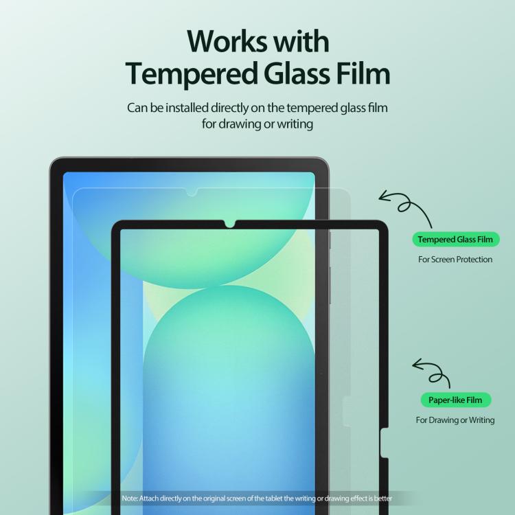 EDA006211407_7.jpg@27e6ebed1d74195c3e0981b81cfeff89