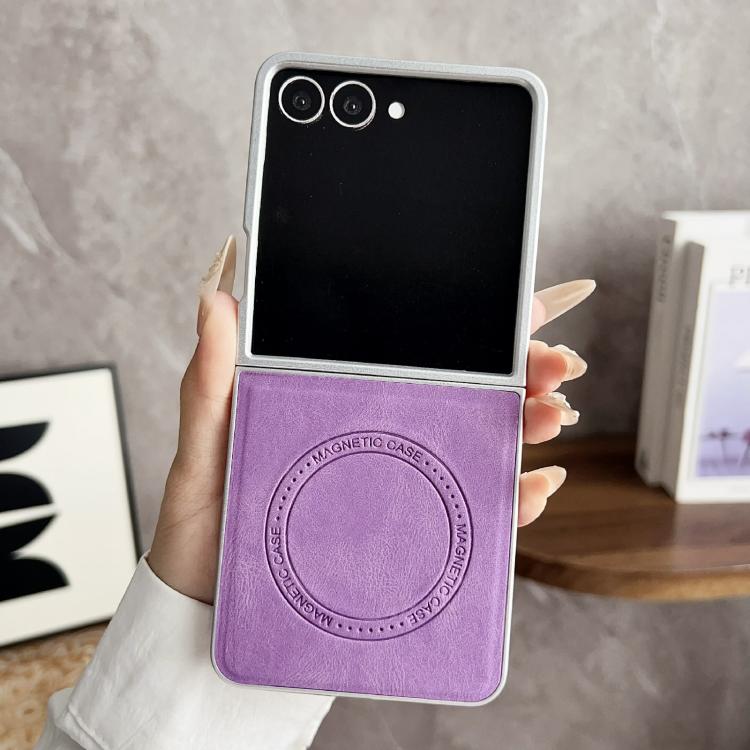 EDA006223003A_1.jpg@7cbb1e3466a9a9fe7a6f5dcd05ebf9d1